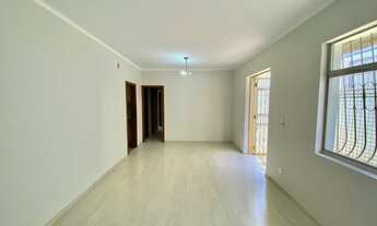 Imagem 2: Apartamento com ?rea privativa ? Venda - Dona Clara