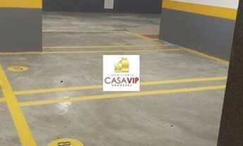 Imagem 7: Apartamento à venda, Indianópolis, 49m², 1 suíte, 1 vaga!