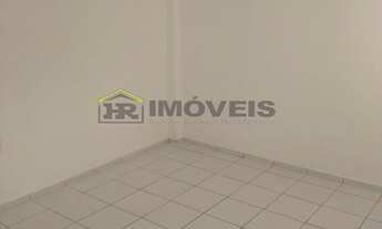 Imagem 4: Apartamento para Alguel no Bairro Uruguai