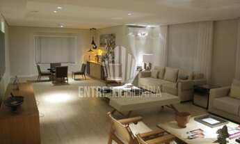 Imagem 3: Casa - Sítios de Recreio Gramado - Campinas