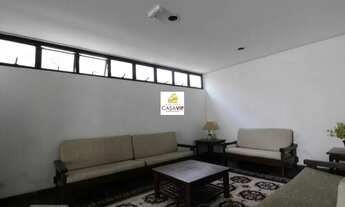 Imagem 3: Apartamento à venda, Jardim das Acácias, 80m², 3 dormitórios, 1 suíte, 1 vaga!