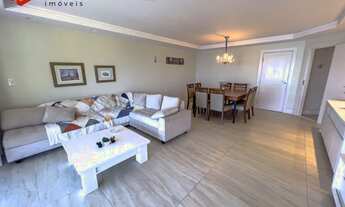 Imagem 4: LINDO APARTAMENTO DE ALTO PADRÃO A VENDA DE FRENTE PARA MAR NA PRAIA DO MORRO EM GUARAPARI