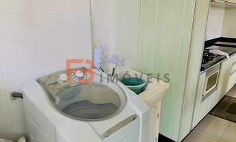 Imagem 7: Apartamento a venda em Bombinhas mobiliado