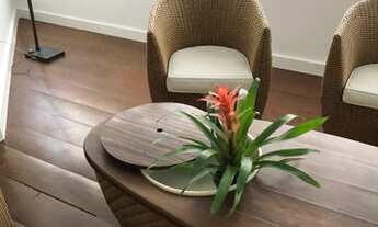 Imagem 6: Excelente apartamento!!