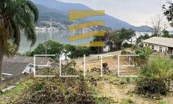 Imagem 3: PALHOçA - Terreno Padrão - Centro