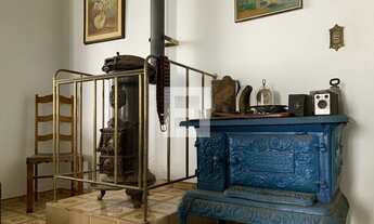 Imagem 7: SãO JOSé - Casa Padrão - Ponta de Baixo