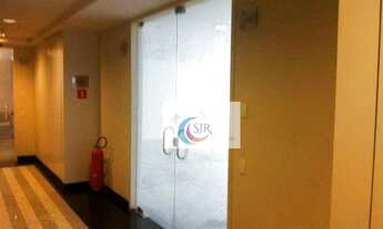 Imagem 2: Conjunto comercial para locação, Brooklin, São Paulo