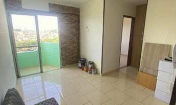 Imagem 2: Apartamento com 1 dormitório à venda, 36 m² por R$ 220.000 - Limão - São Paulo/SP