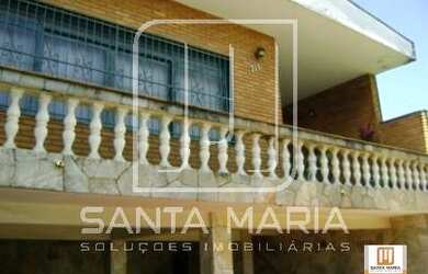 Imagem 3: Casa (térrea na rua) 5 dormitórios/suite, cozinha planejada