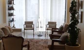 Imagem 1: Apartamento de 3 quartos, 98m² à venda no Vila Monte Alegre