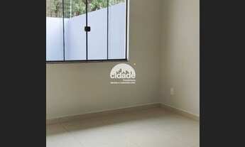 Imagem 6: Casa residencial à venda, 2 quartos, Santa Felicidade - Cascavel/Pr