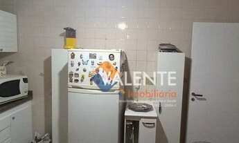 Imagem 3: Apartamento com 2 dormitórios à venda, 104 m² por R$ 380.000,00 - Itararé - São Vicente/SP