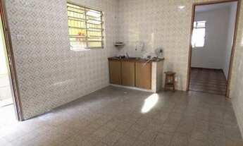 Imagem 4: Casa Sobrado em Taboão - Diadema, SP