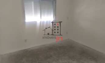 Imagem 7: Apartamento - 77 m² - 2 dormitórios (1 suíte) - 2 vagas - Venda por R$ 800.000 - Vila Prud