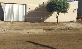 Imagem 6: Casa a venda Casa com 2 dormitórios