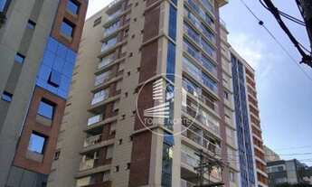 Imagem 6: Cobertura Penthouse - 2 dormitórios - São Paulo / SP