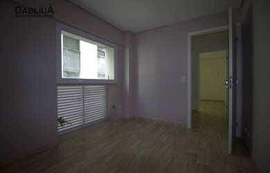 Imagem 6: Sala, 30 m² - venda por R$ 359.000,00 ou aluguel por R$ 1.300,00/mês - Perdizes - São Paul