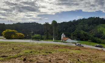 Imagem 6: TERRENO RESERVA SANTA ANA