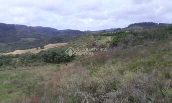 Imagem 3: MARIANA PIMENTEL - Terreno Padrão - Boqueirão