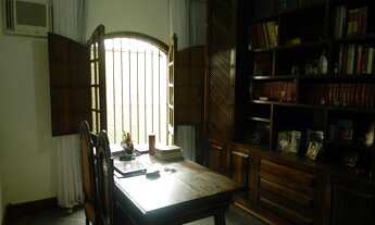 Imagem 6: Excelente casa de 4 quartos com suíte na Mata da Praia em Vitória/ES