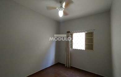 Imagem 5: Aluguel Casa JARDIM PATRICIA