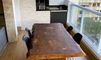 Imagem 7: Apartamento com 1 dormitório - venda por R$ 800.000,00 ou aluguel por R$ 4.800,00/mês - Po