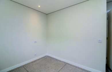 Imagem 4: Apartamento para alugar na Rua Alice Tibiriçá, 88 - Brasilândia - São Paulo/SP - 02845130