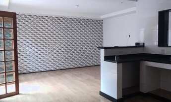 Imagem 7: Vendo casa tríplex (prédio), 07 quartos + loja 30m². Bairro: Kennedy, Nova Iguaçu/RJ