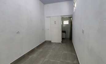 Imagem 5: Salão para alugar, 25 m² - Vila São José (Cidade Dutra) - São Paulo/SP