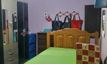 Imagem 2: Vendo Casa na Marambaia - R$ 170 mil