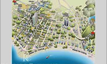 Imagem 6: Oportunidade 2Q na Praia de Itapoã a partir de 375 mil!!!