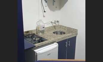 Imagem 4: SãO PAULO - Padrão - Consolação