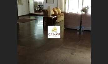 Imagem 7: Sobrado comercial ou res para venda ou locação, Jardim Guedala, 5 dormitórios, 1 suíte, 14