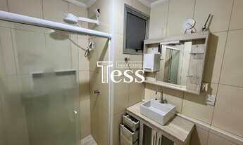 Imagem 6: Vende apartamento Jardim Walkiria com 3 dormitórios sendo 1 tipo apartamento, São José do