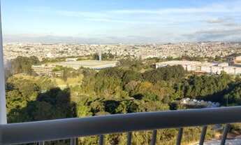 Imagem 3: Excelente oportunidade Cota Parque Firenze abaixo do preço LANCE EM 2022