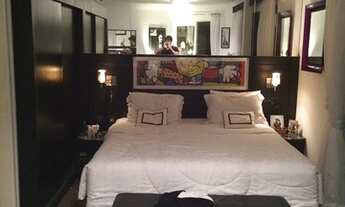 Imagem 5: Flat Mobilia Particular em São Paulo