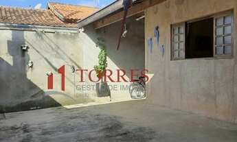 Imagem 7: Casa Residencial à venda, Jardim da Luz, Taubaté -