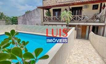 Imagem: Pousada com 20 dormitórios à venda, 1200