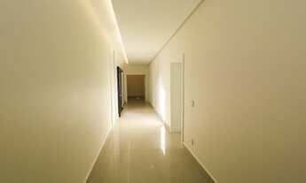 Imagem 5: RESIDENCIA em Marília - SP, RESIDENCIAL RESERVA ESMERALDA