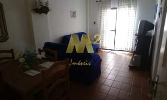 Imagem 2: Apartamento à venda 2 dormitórios. Aviação, Praia Grande