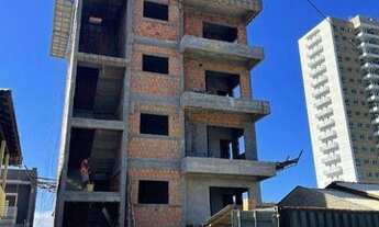 Imagem 5: Apartamento, 300 metros da praia, 3 dormitórios, sendo 1 suíte à venda, 90 m² por R$ 480.0