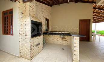 Imagem 5: Sobrado, 219, Goiânia, Setor Leste Universitário