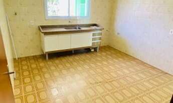 Imagem 3: Casa com Edícula em Jardim Diana, Várzea Paulista - SP