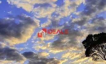 Imagem 6: Sao Francisco Xavier 2 alqueires com casa