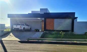 Imagem: Casa em Condomínio para Venda - CONDOMINIO