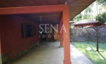 Imagem 6: Casa / Venda Casa com 3 dormitórios