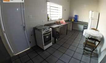 Imagem 5: Casa à venda, 280 m² por R$ 1.399.999,99 - Canto do Forte - Praia Grande/SP