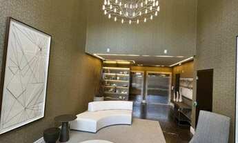 Imagem 5: Vendo apartamento de alto padrão centro de Chapecó