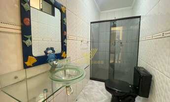 Imagem 7: Casa com 3 quartos à venda por R$ 295.000 - Guriri - Cabo Frio/RJ