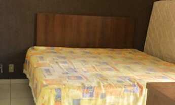 Imagem 4: Diaria em Caldas Novas